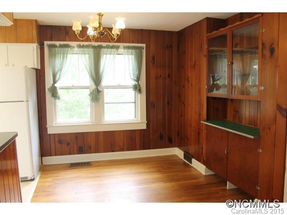 40 Blackstone Avenue Asheville NC 28804