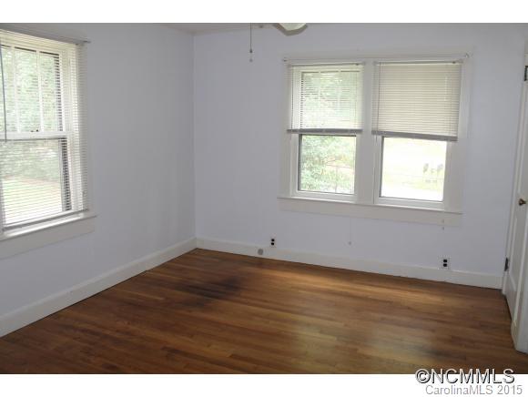 40 Blackstone Avenue Asheville NC 28804