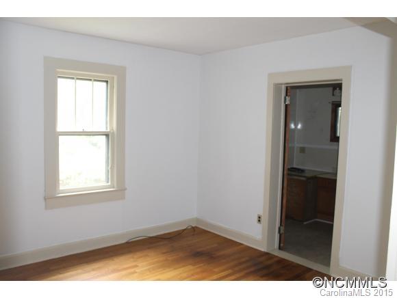 40 Blackstone Avenue Asheville NC 28804