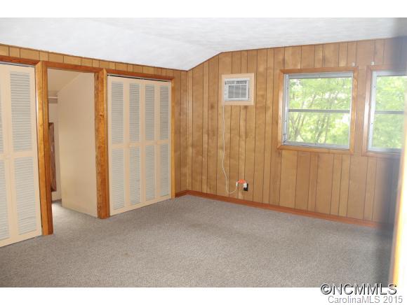 40 Blackstone Avenue Asheville NC 28804