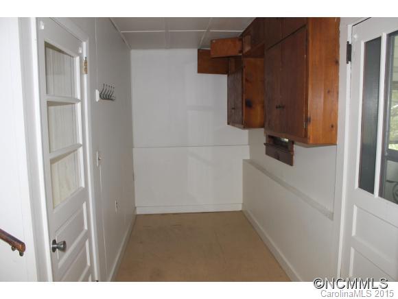 40 Blackstone Avenue Asheville NC 28804