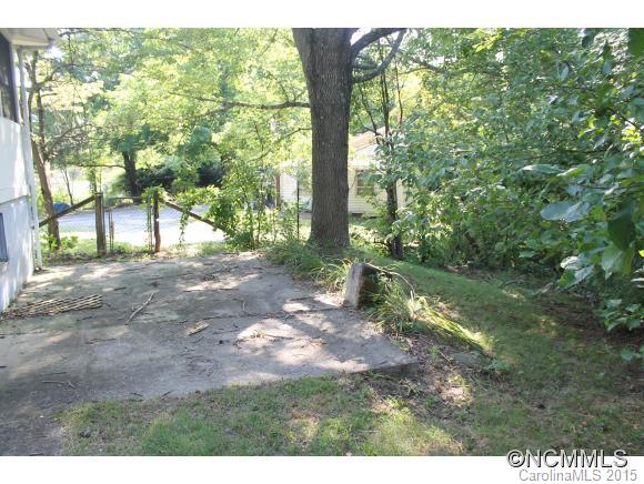 40 Blackstone Avenue Asheville NC 28804