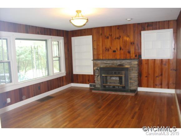 40 Blackstone Avenue Asheville NC 28804