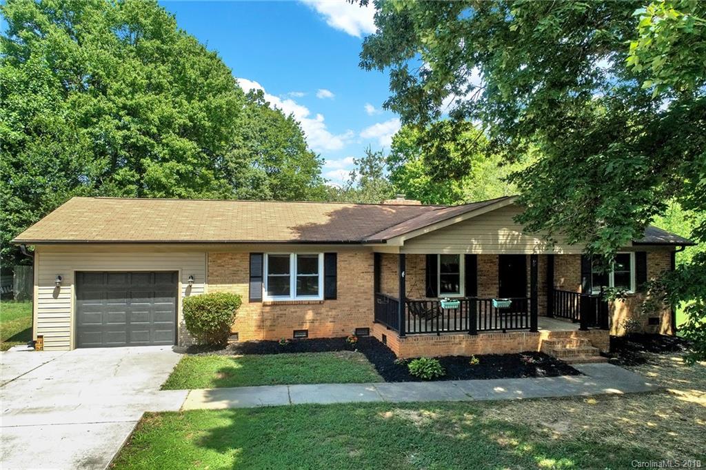 303 Morris Farm Road Stanley NC 28164