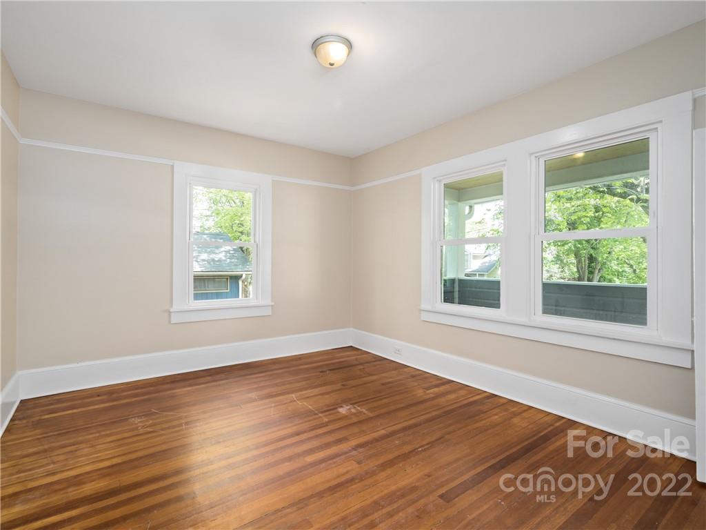 73 Brownwood Avenue Asheville NC 28806