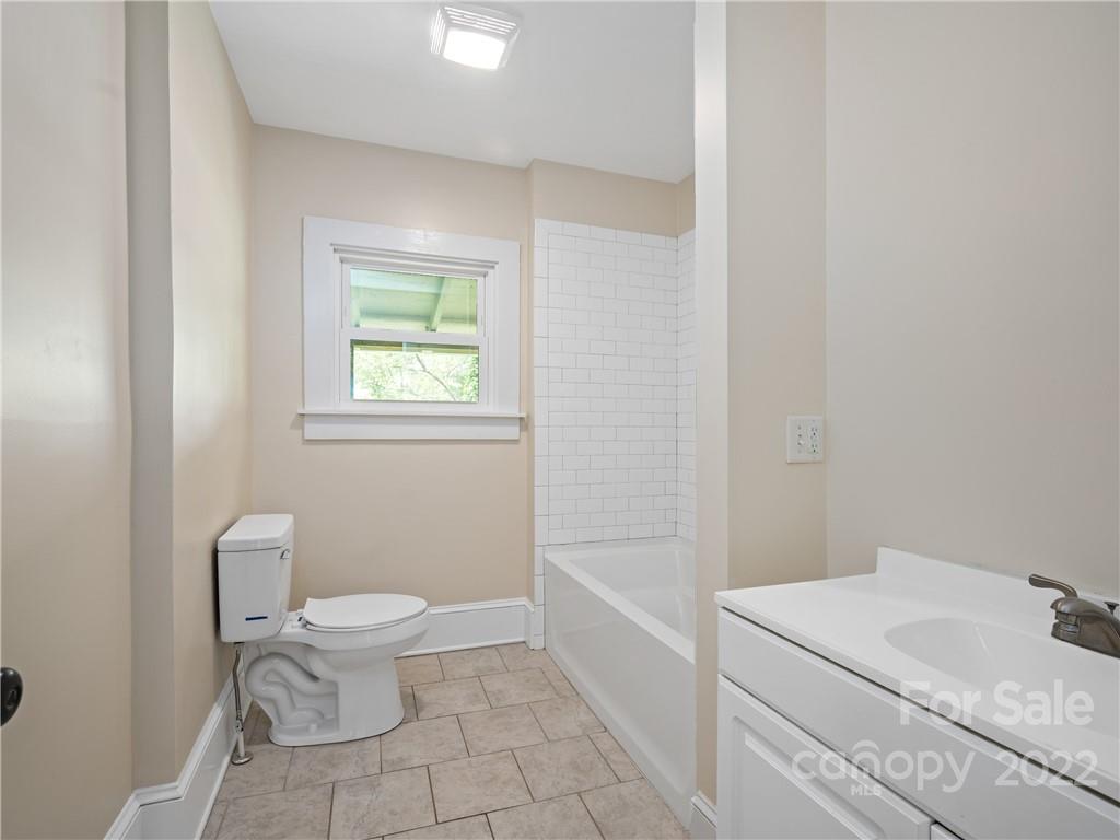 73 Brownwood Avenue Asheville NC 28806