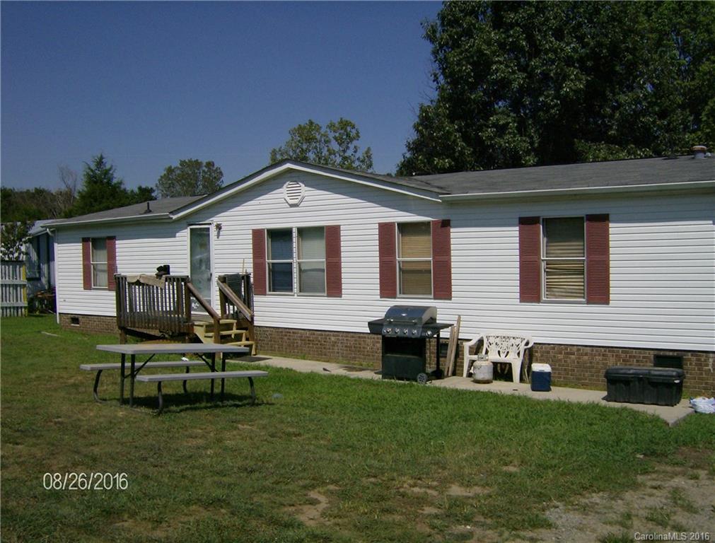 1114 Randall Court Concord NC 28025