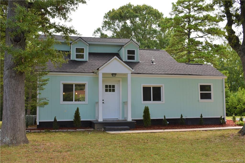 1124 Laurel Lane Gastonia NC 28054