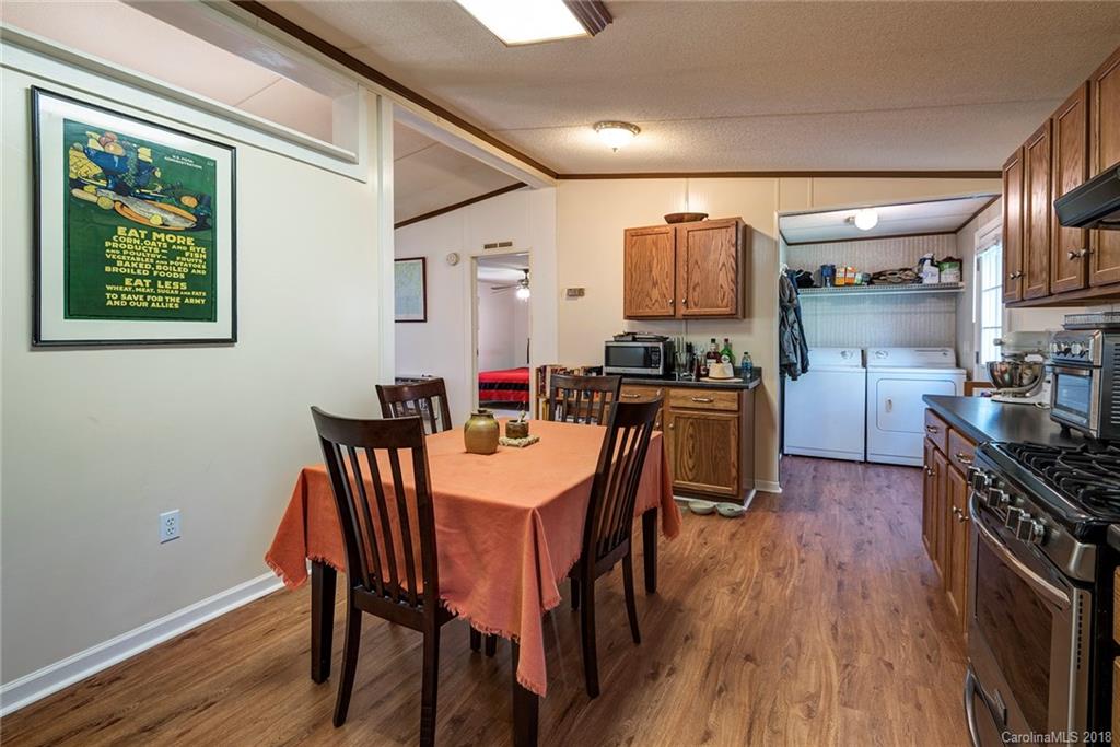 12 Robin Lane Asheville NC 28806