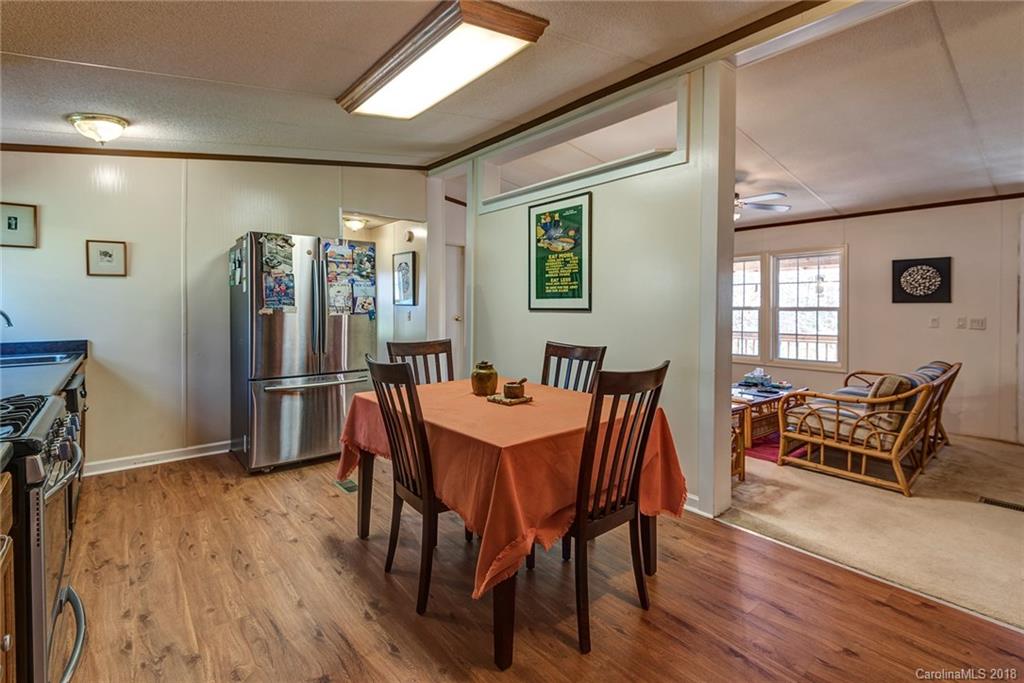 12 Robin Lane Asheville NC 28806