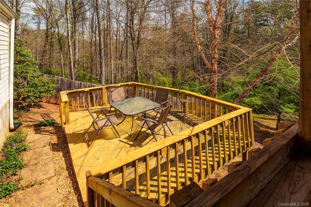 12 Robin Lane Asheville NC 28806