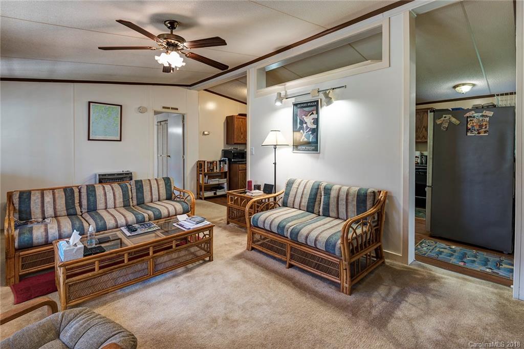 12 Robin Lane Asheville NC 28806