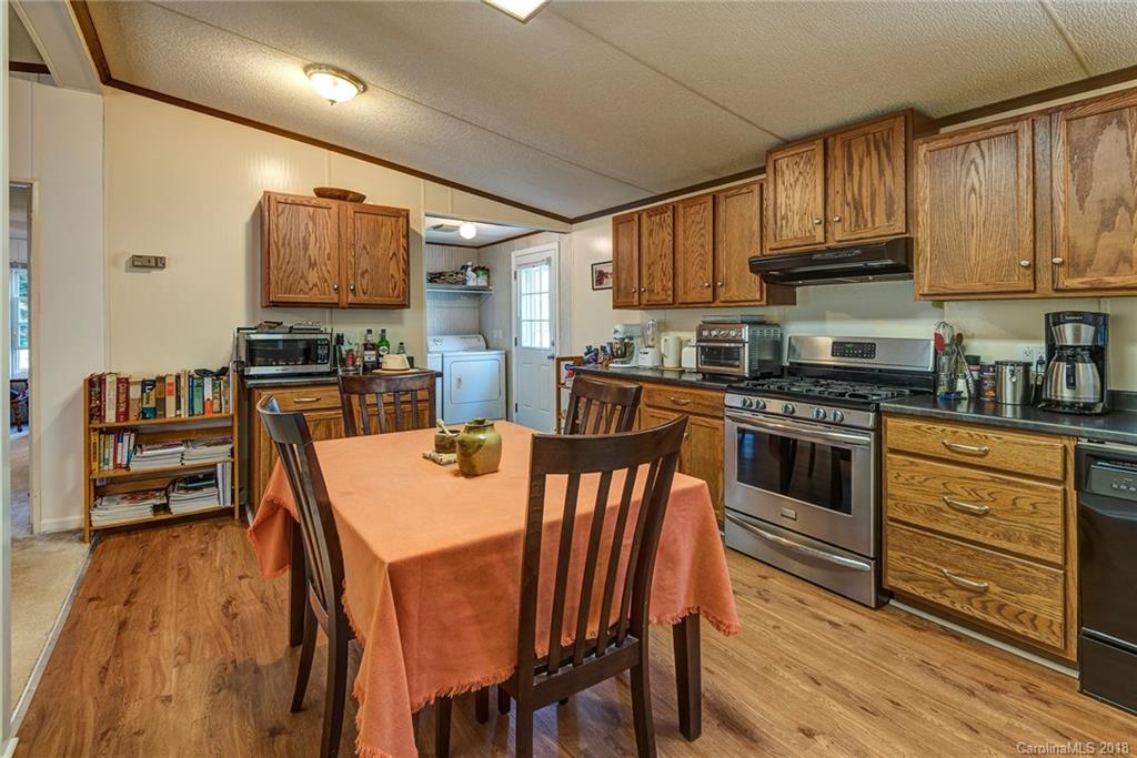 12 Robin Lane Asheville NC 28806