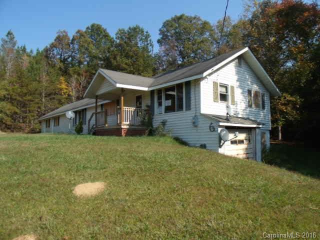 3644 River Road Troy NC 27371