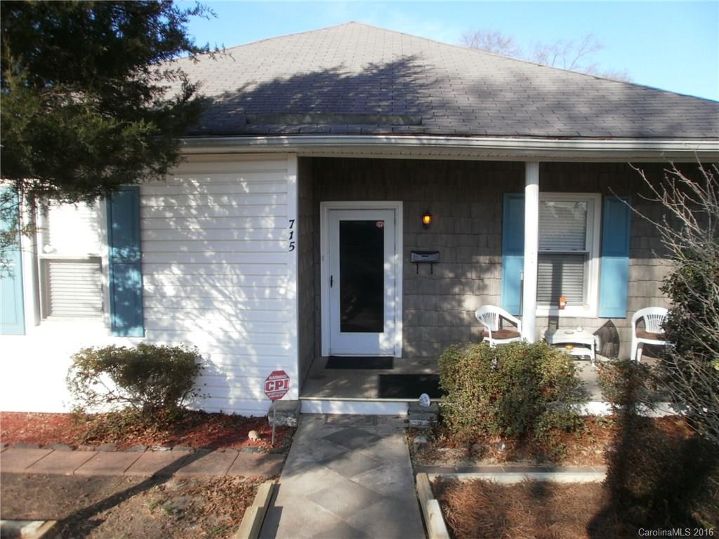 715 Separk Circle Gastonia NC 28054