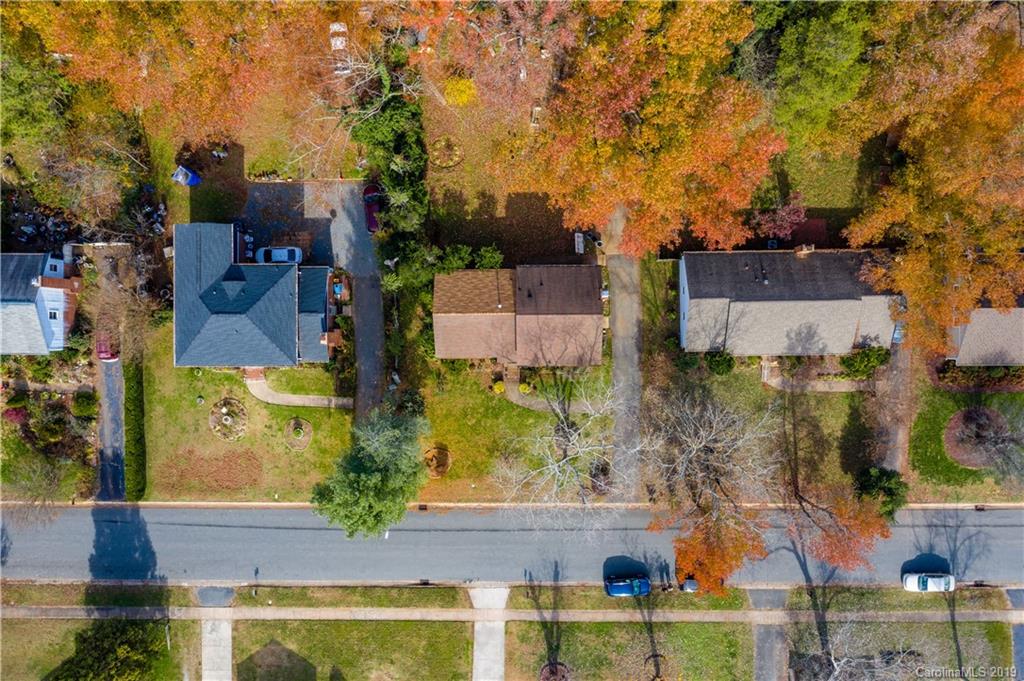 7433 Riding Trail Road Charlotte NC 28212