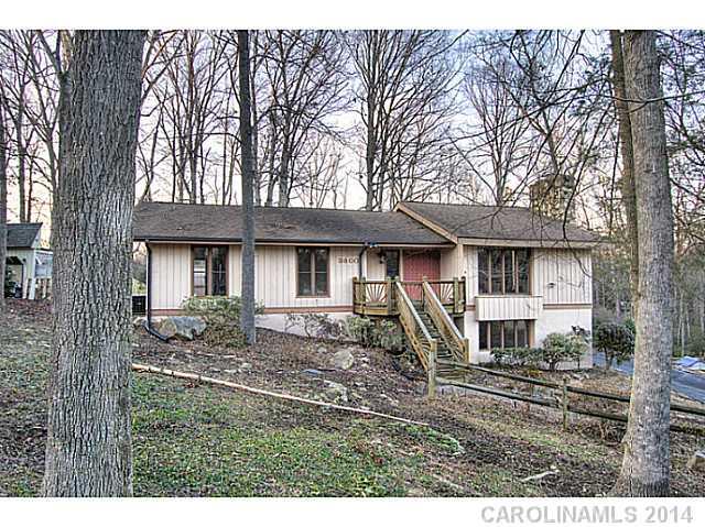 3600 Chevington Road Charlotte NC 28226