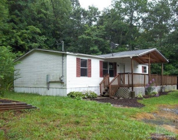 3150 Squirrel Creek Road Newland NC 28657