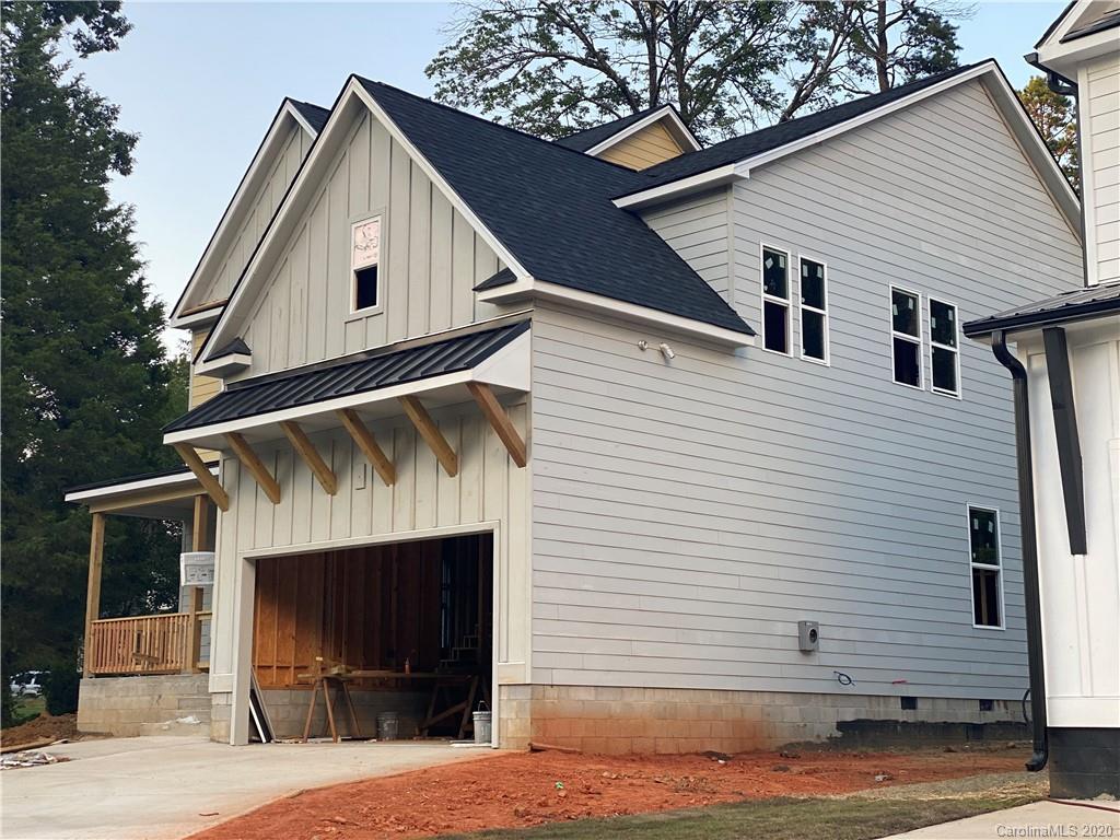 11242 Rozzelles Ferry Road Charlotte NC 28214