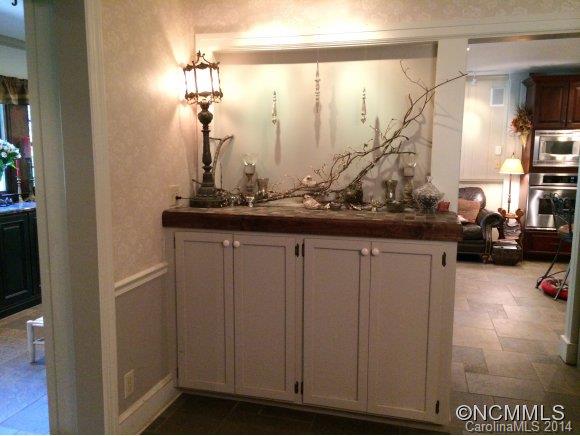 939 New Haw Creek Road Asheville NC 28805