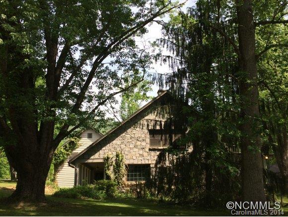 939 New Haw Creek Road Asheville NC 28805