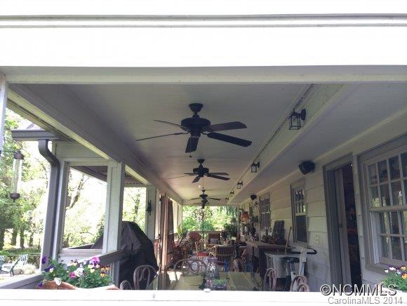 939 New Haw Creek Road Asheville NC 28805