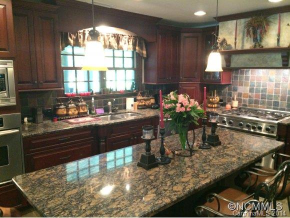 939 New Haw Creek Road Asheville NC 28805