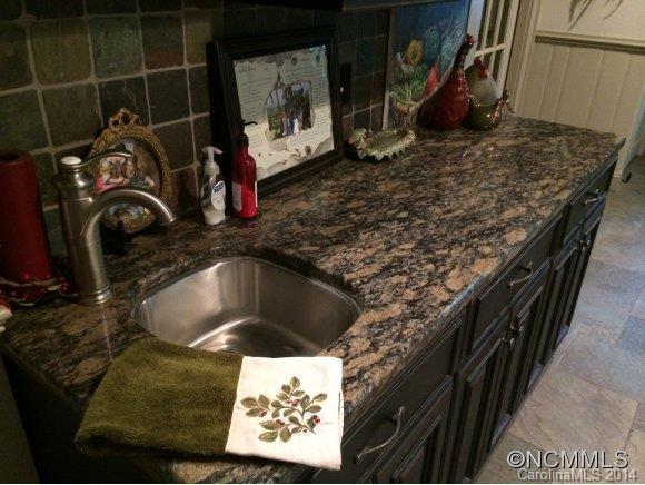 939 New Haw Creek Road Asheville NC 28805