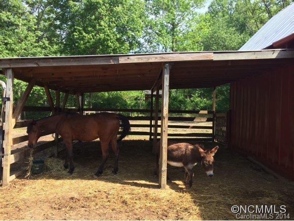 939 New Haw Creek Road Asheville NC 28805