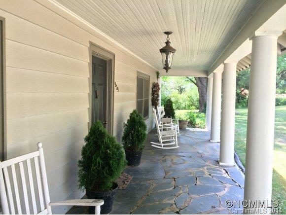 939 New Haw Creek Road Asheville NC 28805