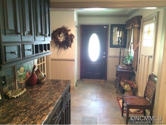 939 New Haw Creek Road Asheville NC 28805