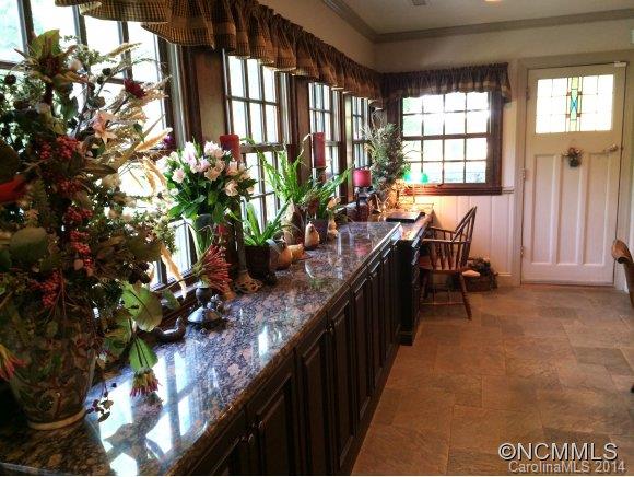939 New Haw Creek Road Asheville NC 28805