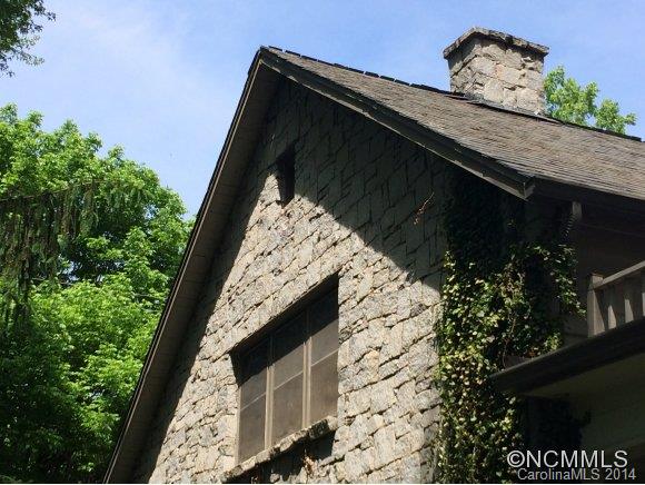 939 New Haw Creek Road Asheville NC 28805