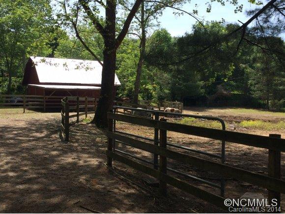 939 New Haw Creek Road Asheville NC 28805