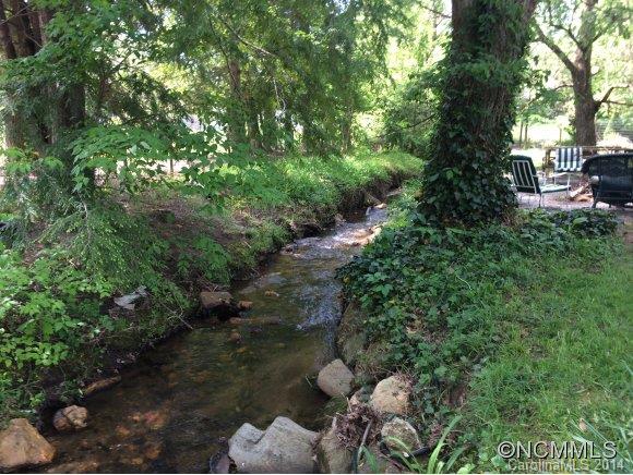 939 New Haw Creek Road Asheville NC 28805