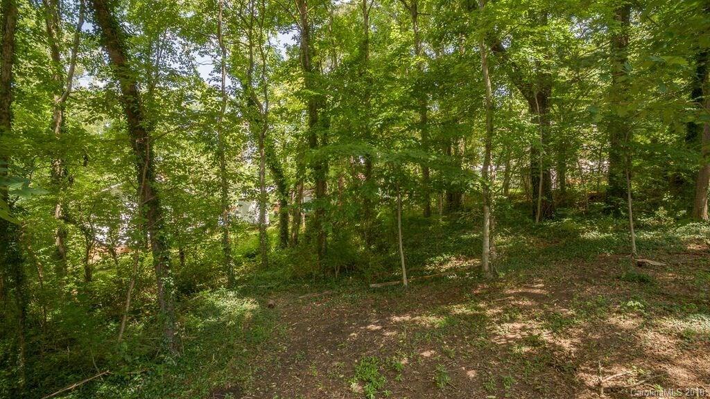 20 Talmadge Street Asheville NC 28806