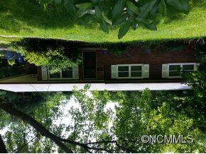 31 Blanton Street Asheville NC 28801