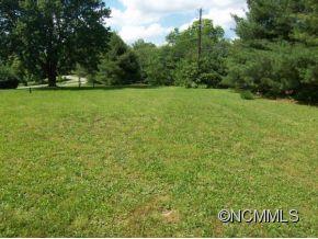 67 Church Street Weaverville NC 28787