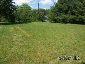 67 Church Street Weaverville NC 28787