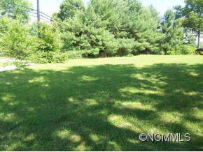 67 Church Street Weaverville NC 28787