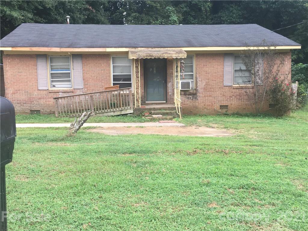 946 Newcastle Road Gastonia NC 28052