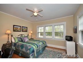 3 Coleman Avenue Asheville NC 28801