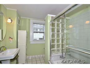3 Coleman Avenue Asheville NC 28801