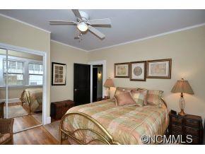 3 Coleman Avenue Asheville NC 28801