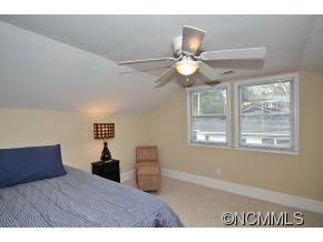 3 Coleman Avenue Asheville NC 28801