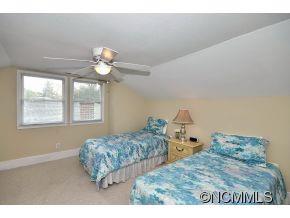 3 Coleman Avenue Asheville NC 28801