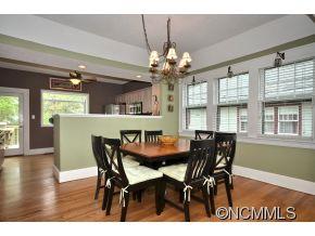 3 Coleman Avenue Asheville NC 28801