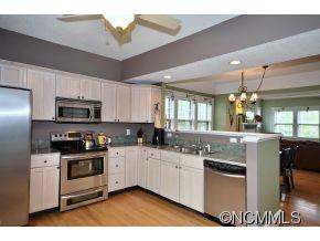 3 Coleman Avenue Asheville NC 28801