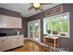3 Coleman Avenue Asheville NC 28801