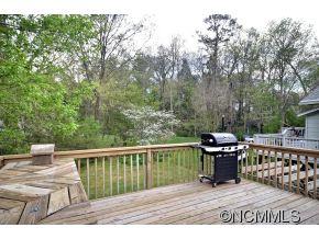 3 Coleman Avenue Asheville NC 28801